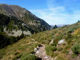 Le Canigou  Photo03.png